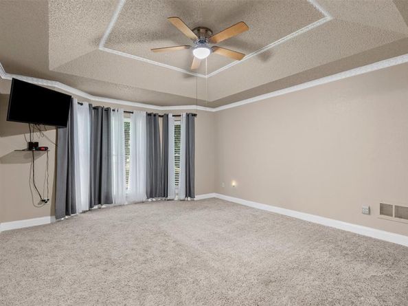 6318  Amicable Drive , Arlington Texas 76016