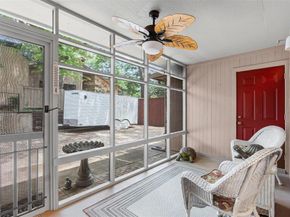 6318  Amicable Drive , Arlington Texas 76016