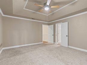 6318  Amicable Drive , Arlington Texas 76016