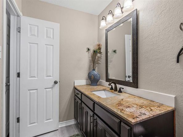 6318  Amicable Drive , Arlington Texas 76016