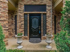 6318  Amicable Drive , Arlington Texas 76016