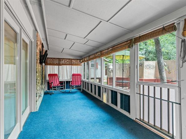 6318  Amicable Drive , Arlington Texas 76016