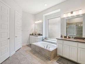 6209  Verbena Lane , Irving Texas 75039