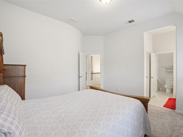 6209  Verbena Lane , Irving Texas 75039