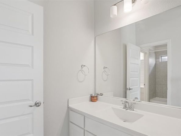 6209  Verbena Lane , Irving Texas 75039