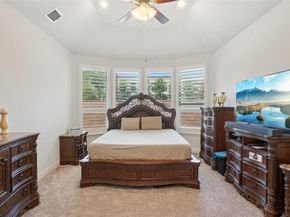 6209  Verbena Lane , Irving Texas 75039