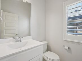 6209  Verbena Lane , Irving Texas 75039