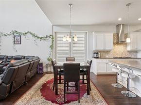 6209  Verbena Lane , Irving Texas 75039