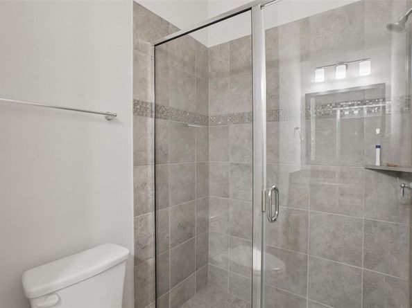 6209  Verbena Lane , Irving Texas 75039