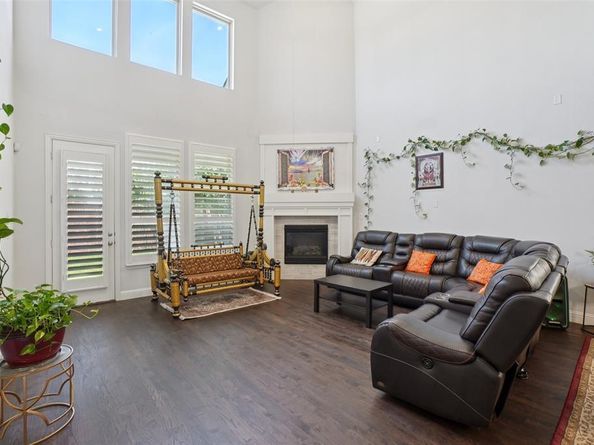 6209  Verbena Lane , Irving Texas 75039