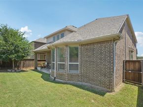 6209  Verbena Lane , Irving Texas 75039