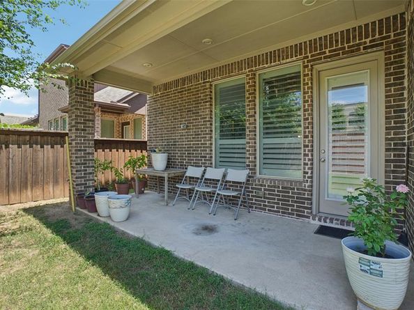 6209  Verbena Lane , Irving Texas 75039