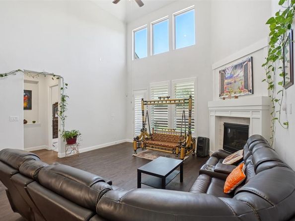 6209  Verbena Lane , Irving Texas 75039