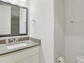 6209  Verbena Lane , Irving Texas 75039