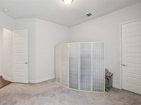 6209  Verbena Lane , Irving Texas 75039