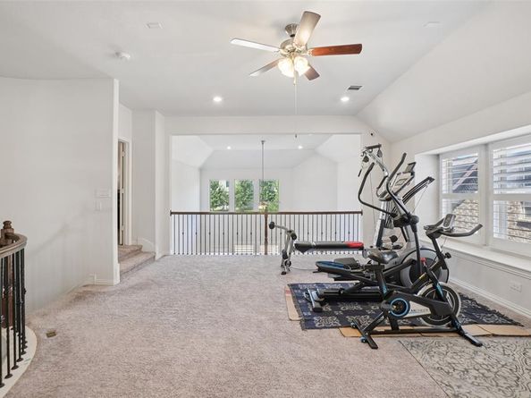 6209  Verbena Lane , Irving Texas 75039