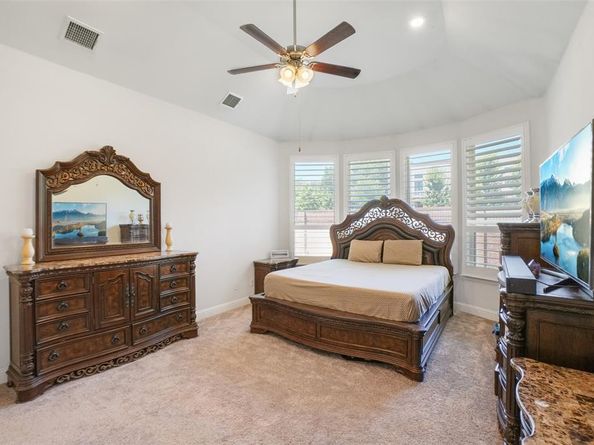 6209  Verbena Lane , Irving Texas 75039