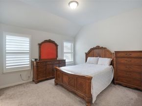 6209  Verbena Lane , Irving Texas 75039