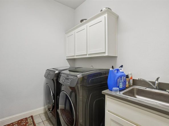 6209  Verbena Lane , Irving Texas 75039