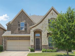 6209  Verbena Lane , Irving Texas 75039