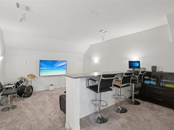 6209  Verbena Lane , Irving Texas 75039