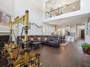 6209  Verbena Lane , Irving Texas 75039