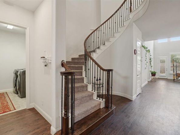 6209  Verbena Lane , Irving Texas 75039