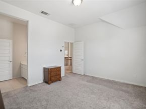 6209  Verbena Lane , Irving Texas 75039