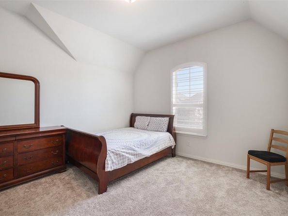 6209  Verbena Lane , Irving Texas 75039