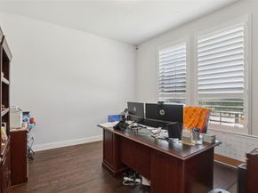 6209  Verbena Lane , Irving Texas 75039