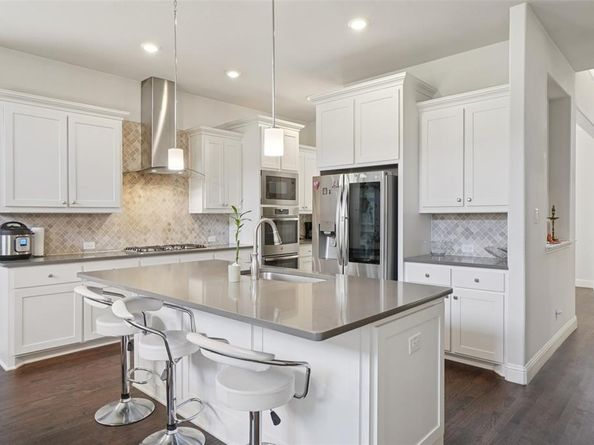 6209  Verbena Lane , Irving Texas 75039