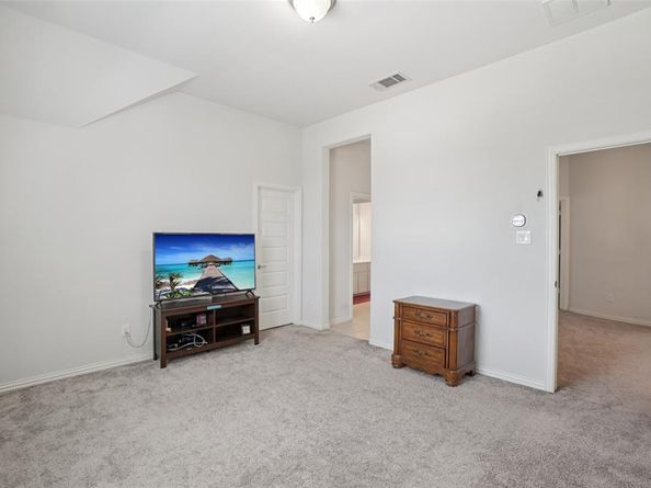 6209  Verbena Lane , Irving Texas 75039