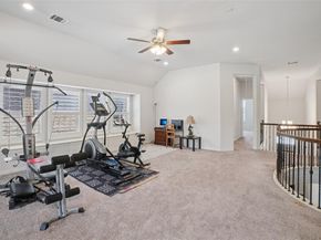 6209  Verbena Lane , Irving Texas 75039