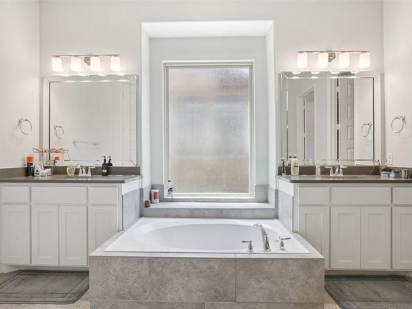 6209  Verbena Lane , Irving Texas 75039