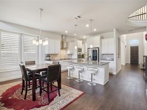 6209  Verbena Lane , Irving Texas 75039