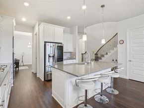 6209  Verbena Lane , Irving Texas 75039