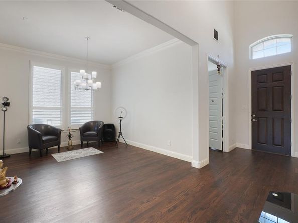 6209  Verbena Lane , Irving Texas 75039