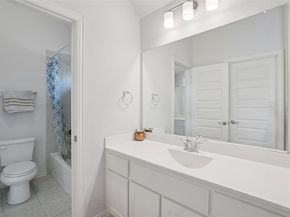 6209  Verbena Lane , Irving Texas 75039