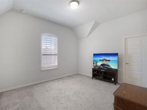 6209  Verbena Lane , Irving Texas 75039