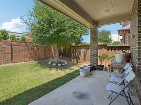 6209  Verbena Lane , Irving Texas 75039