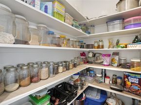 6209  Verbena Lane , Irving Texas 75039