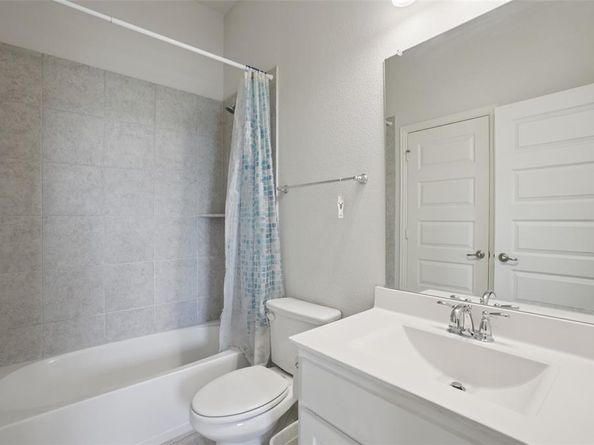 6209  Verbena Lane , Irving Texas 75039