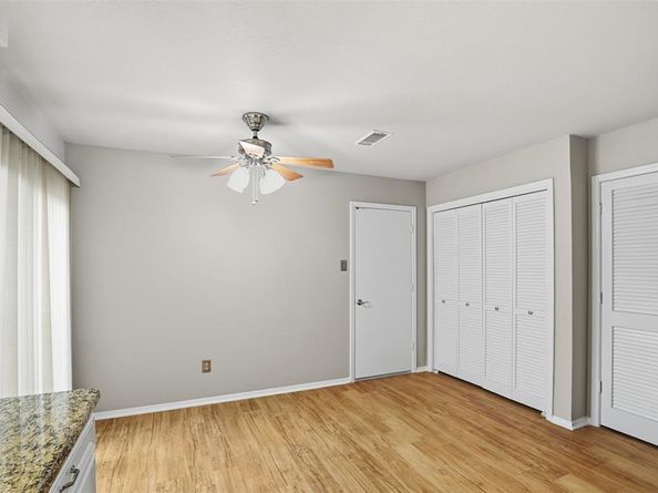 22  Doral Court , Pantego Texas 76013