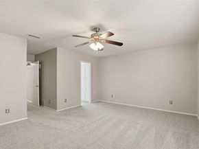 22  Doral Court , Pantego Texas 76013