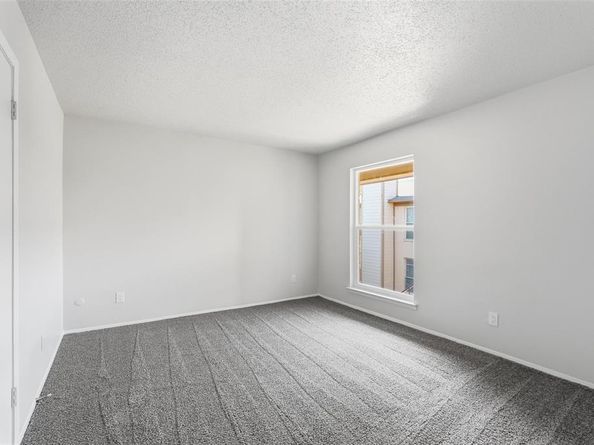 10650  Steppington Drive  236, Dallas Texas 75230