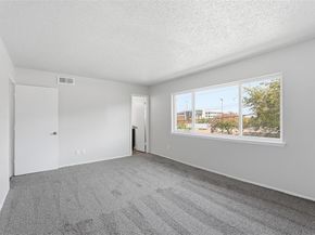 10650  Steppington Drive  236, Dallas Texas 75230