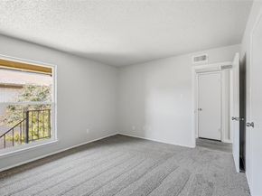 10650  Steppington Drive  236, Dallas Texas 75230