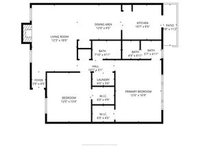 10650  Steppington Drive  236, Dallas Texas 75230