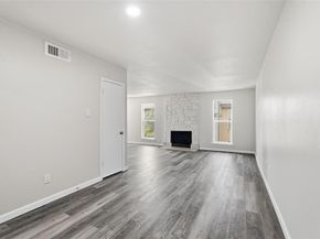 10650  Steppington Drive  236, Dallas Texas 75230