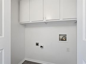 10650  Steppington Drive  236, Dallas Texas 75230